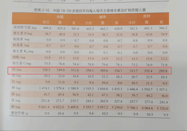 开云彩票过滤自来水中的矿物资-开云彩票(中国)官方网站